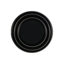 Rubber Edge Anti-Collision Strip