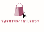 yasminsaikh.shop