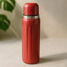 Hot Core Thermal Flask